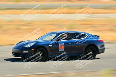 media/Oct-05-2024-Extreme Speed (Sat) [[dcd4a721fe]]/Low Inter/Session 2 (Turns 4 5 and 6)/